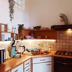 Retro Parisian - 2 Persons - Spacious 75m2 And Fully Equipped - In Center * Namur (Namen)