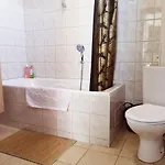 Retro Parisian - 2 Persons - Spacious 75m2 And Fully Equipped - In Center Apartment