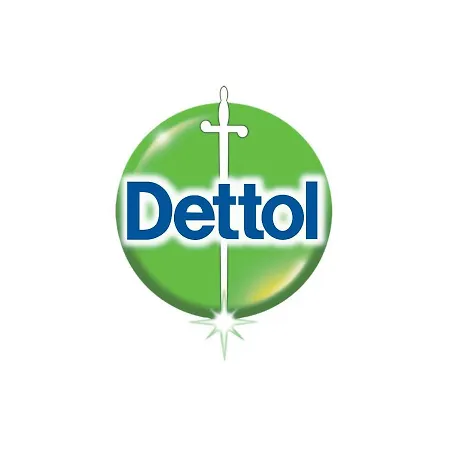 Retro Parisian - 2 Persons - Spacious 75m2 And Fully Equipped - In Center *