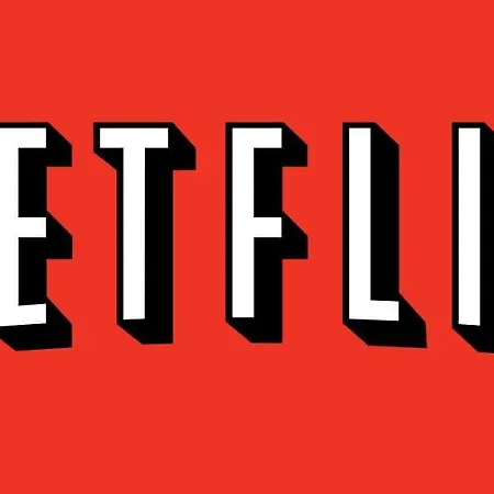 Apartman Retro Parisian - 2 Persons - Spacious 75m2 And Fully Equipped - In Center *