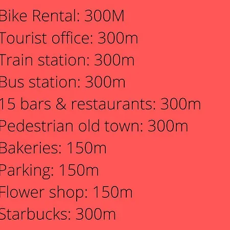 Retro Parisian - 2 Persons - Spacious 75m2 And Fully Equipped - In Center Appartamento Namur