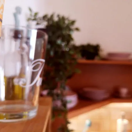 Retro Parisian - 2 Persons - Spacious 75m2 And Fully Equipped - In Center Appartamento